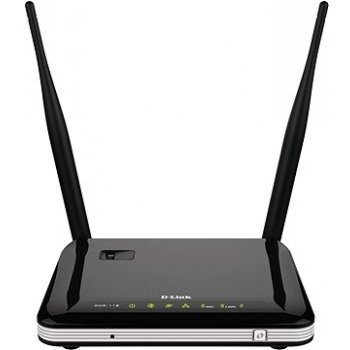 D-Link DWR-118