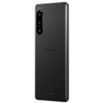 Sony Xperia 5 IV 5G 8GB/128GB – Zboží Živě