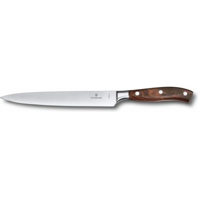 Victorinox Grand Maître Kuchyňský nůž 20 cm 7.7200.20G – Zboží Dáma