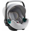 Autosedačka BRITAX RÖMER Baby-Safe 3 i-Size 2022 Nordic Grey