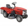 Zahradní traktor HECHT 5169