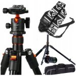 K&F Concept SA234 – Sleviste.cz