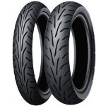 DUNLOP 100/80 R17 ARROWMAX GT601 52H – Zboží Mobilmania