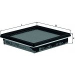 Vzduchový filtr MAHLE LX 725 – Hledejceny.cz