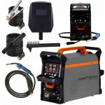 Kraft & Dele KD3422 – Zboží Dáma