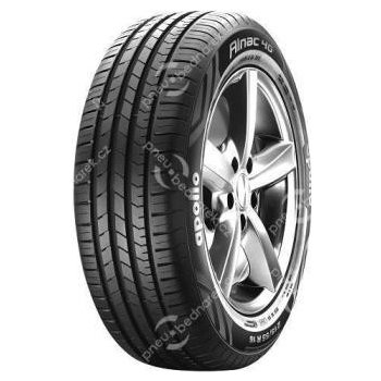 Apollo Alnac 4G 205/60 R16 96V