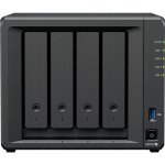 Synology DiskStation DS425+ – Hledejceny.cz