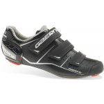 Gaerne MTB Laser lady black – Zboží Dáma