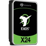 Seagate Exos X24 24TB, ST24000NM007H – Zboží Živě