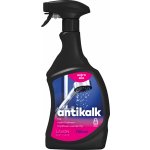 LAVON antikalk 750 ml – HobbyKompas.cz