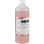 Top Fe Cleaner 1 kg (balení PE láhev 1l) – Sleviste.cz