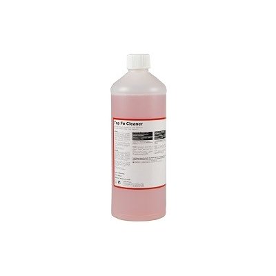 Top Fe Cleaner 1 kg (balení PE láhev 1l) – Sleviste.cz