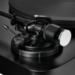 Audio-Technica AT-LP7X – Sleviste.cz