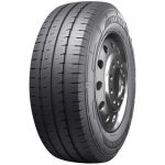 Sailun Commercio 4Seasons 215/75 R16 116/114R – Zboží Mobilmania