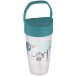 LOVI hrníček se slámkou Lovely Active kluk 35/355BOY 350 ml – Sleviste.cz