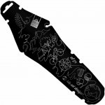 Riesel design RIE:SEL Ritze – Zboží Dáma