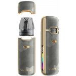 VooPoo VMATE E2 Pod 1500 mAh Urban Camo 1 ks – Zboží Dáma