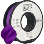 Professional Lab PLA+ fialová 1.75mm 1kg – Zboží Živě