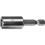 bit nástrčný Bosch 12 x 50 mm M 7 – Zboží Dáma