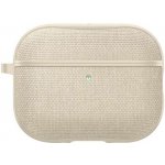 Spigen Urban Fit AirPods Pro 3 ACS10020 – Hledejceny.cz