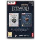 Icewind Dale (Gold)