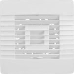 Haco AV PRO 100 S 0917 – Zbozi.Blesk.cz