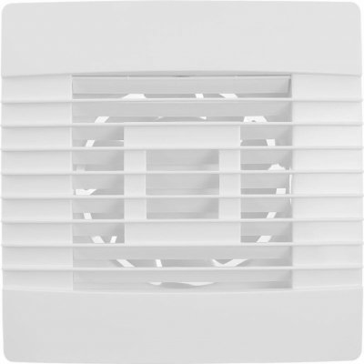 Haco AV PRO 100 S 0917 – Zbozi.Blesk.cz