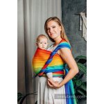 LennyLamb RAINBOW BABY – Zboží Dáma