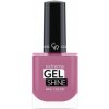 Lak na nehty Golden Rose Extreme Gel Shine lak na nehty 25 10,2 ml