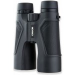 Carson TD-050 10x50 – Hledejceny.cz