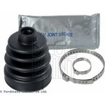 Sada měchů, hnací hřídel BLUE PRINT ADG08112 | Zboží Auto