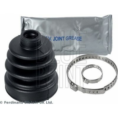 Sada měchů, hnací hřídel BLUE PRINT ADG08112 | Zboží Auto