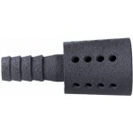 RAWLPLUG Tryska pro vyfoukávání sutě z otvoru Varianta: 14 mm – Zbozi.Blesk.cz