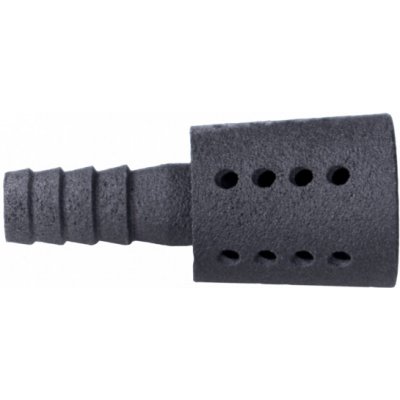 RAWLPLUG Tryska pro vyfoukávání sutě z otvoru Varianta: 14 mm – Zbozi.Blesk.cz