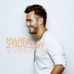 ZTRACENÝ MAREK - V opilosti CD – Hledejceny.cz