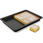 Zenker Plech na pečení 42 x 29 cm – Zboží Mobilmania