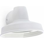 Faro 71195 – Hledejceny.cz