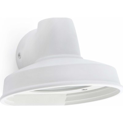 Faro 71195 – Hledejceny.cz