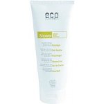ECO Cosmetics sprchový gel 200 ml – Zboží Mobilmania