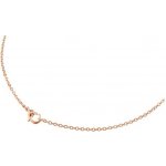 Boccia Titanium 08024-0345 – Zboží Dáma