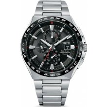 Citizen AT8234-85E