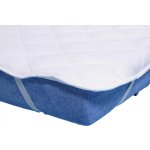 Margitex chránič matrace Sonet 80x200 – Zboží Mobilmania