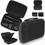 Sunnylife Pouzdro pro Insta360 ONE X2 / X3 IST-B193 – Zboží Mobilmania