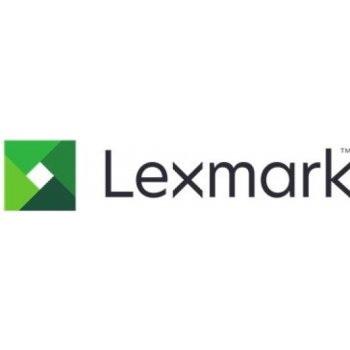 Lexmark 24B7499 - originální