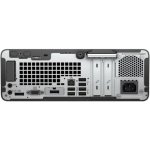 EPSON 501380 – Hledejceny.cz