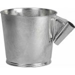 BKSHOP Naběračka na močůvku 5l – Zbozi.Blesk.cz