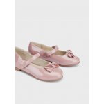 Mayoral baleríny – Zboží Dáma