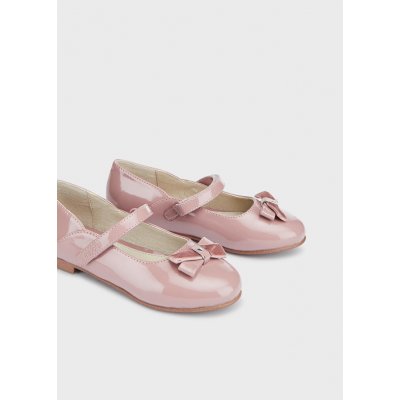 Mayoral baleríny – Zboží Dáma