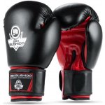 DBX Bushido Classic ARB – Sleviste.cz