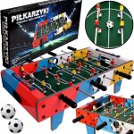 Tuin 43251 s nožičkami 70x37x25 cm černý – Zboží Dáma
